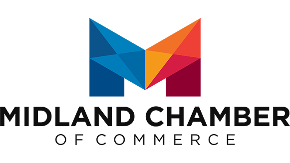 Midland-Chamber-w-581-x-h-327