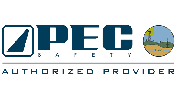 PEC logo 72dpi