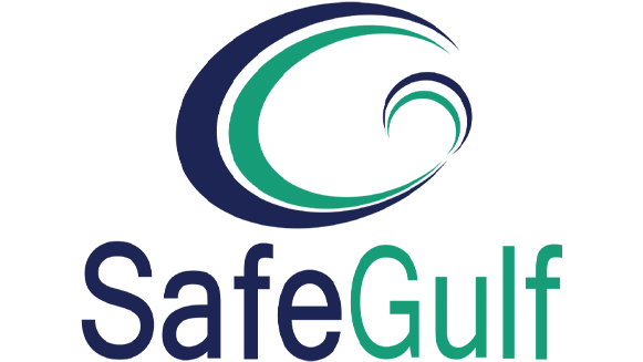 SafeGulf-Logo 581x327