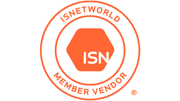 isnet logo 581x327 72dpi