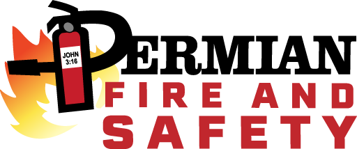 Permian Fire and Safety